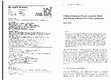Research paper thumbnail of A Musical Instrument Travels Around the World: Jenbe Playing in Bamako, West Africa, and Beyond