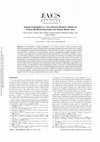 PDF) Charge Propagation in “Ion Channel Sensors” Based on Protein