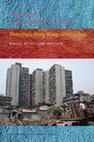 PEARLY GATES - ジャイ PDF) Aspects of Urbanization in China. Shanghai, Hong Kong