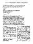 PDF) Modeling local atmospheric effects by MODTRAN-3 code and