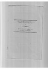 Research paper thumbnail of "A Note on the Source of Aelfric's Homily on the Book of Job" (1973)