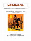 (PDF) Marginalia 88