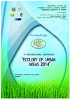 PDF) BIOAVAILABILITY OF HEAVY METALS IN SOIL AMENDED WITH