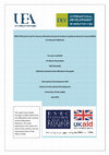 Research paper thumbnail of ESRC-DFID joint Fund for Poverty Alleviation: Research Evidence Synthesis