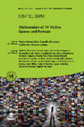 PDF) (Re)Invention of TV Fiction: Genres and Formats