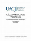 PDF) THOMAS UNA VARIABLE CÁLCULO Decimosegunda edición