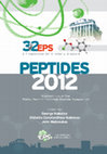 エンフォルド　今季物　HALF -SLEEVES BOX SHIRT PDF) A stable gonadotropin releasing hormone analogue for the
