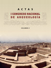 Research paper thumbnail of Cambiando_la_percepcion_sobre_Chavin: las ultimas campanhas del Proyecto Chavin