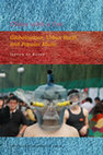 PDF) China with a Cut. Globalisation, Urban Youth and