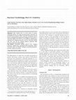 PDF) Nuclear Cardiology
