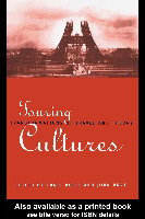 PDF) Touring Cultures by Urry and Rojek (book)