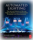 PDF) ieslightinghandb00inillu.pdf