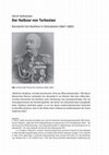 Research paper thumbnail of Der Halbzar von Turkestan: Konstantin fon-Kaufman in Turkestan, 1867-1882. In: Tim Buchen / Malte Rolf (Hgg.): Eliten im Vielvölkerreich. Imperiale Biographien in Russland und Österreich-Ungarn, 1850-1918 (Berlin: DeGruyter Oldenbourg 2015), S. 65-89.