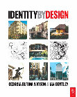 PDF) Handbook of Identity Theory and Research