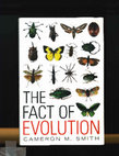 Research paper thumbnail of The Fact of Evolution