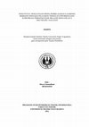 (PDF) EFEKTIVITAS PENGGUNAAN MEDIA PEMBELAJARAN E ...