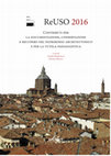 Research paper thumbnail of Conservation of timber elements of Italian traditional building: an owners’ vademecum for biotic decay prevention