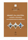 Research paper thumbnail of Implicit regionális és explicit nemzeti identitás