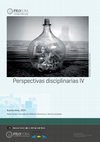 (PDF) La modernidad, una experiencia monstruosa: literatura y ...