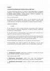 PDF) Cadmium Toxicity
