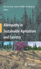 PDF) Indirect Effects of Phenolics on Plant Performance by