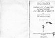 Research paper thumbnail of (1918a): Einzeltod, Völkertod, biologische Unsterblichkeit, und andere Mahnworte aus schwerer Zeit.