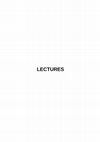GREG BLACK 1-3/8G レギュラー Billerica Memorial High School - BMHS Yearbook (Billerica