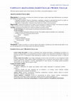 Resumen del Robbins - Document Preview