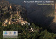 Research paper thumbnail of Al-Hamra: Misfāt al-‘Abriyīn - Tourism Development Plan