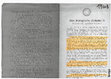Research paper thumbnail of (1920b): Das biologische Zeitalter.