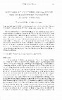 PDF) La Steppe et l'Empire : la formation de la dynastie Khitan (Liao)