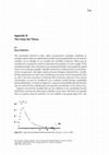 PDF) Fuzzy Set Theory and Its Applications