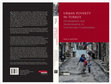 Research paper thumbnail of Urban Poverty in Turkey Development and Modernisation in Low-income Communities