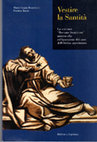 Research paper thumbnail of Vestire la Santità. La vertenza "Romana Imaginum" intorno alla raffigurazione dei santi dell'Ordine agostiniano.