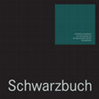 Research paper thumbnail of J. Andres, C. Buchholz, M. Candeias, E. Crome, C. Haydt, T. Mickan, M. Oshana, F. Renken, R. Rilling, A. Seifert u. I. Solty, Schwarzbuch: Kritisches Handbuch zur Aufrüstung und Einsatzorientierung der Bundeswehr [Militarization and Out-of-Area Restructuring of the German Army: A Critical Handbook]