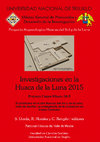 Research paper thumbnail of Configuración Arquitectónica CA52. PHL. Gayoso, Rider B. Helen Chavarría.pdf