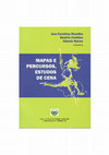 Research paper thumbnail of Percursos performativos de professores/as de teatro e dança como espectadores/as (2014)