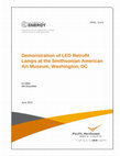 PDF) ieslightinghandb00inillu.pdf