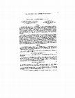 Research paper thumbnail of Software for Use of Expert Opinion in Reliability