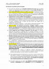 Research paper thumbnail of La spécificité de la causalité stoïcienne (paper).pdf