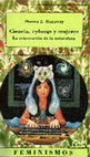 Research paper thumbnail of Donna Haraway - Ciencia, cyborgs y mujeres