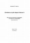 PDF) Rapid Detection of Bioterrorism Pathogens
