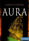 PDF) Ezra Pound - Cantos