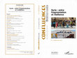 Research paper thumbnail of Dossier "Syrie : entre fragmentation et résilience" - Confluences Méditerranée n° 99