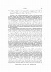 Research paper thumbnail of LICITRA_resena alqantara NEF Conquerir_2014 328-318-1-pp. 333 - 337.pdf