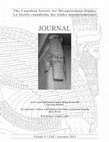 Research paper thumbnail of Review of The El-Amarna Correspondence: A New Edition of the Cuneiform Letters from the Site of El-Amarna Based on Collations of All Extant Tablets by Anson F. Rainey