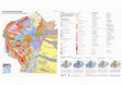 Research paper thumbnail of Italy Alpago Geomorphological hazard map