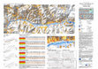 Research paper thumbnail of Italy Fella Exposure and Risk map