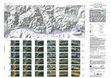 Research paper thumbnail of Italy Fella Flood hazard map