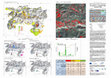 Research paper thumbnail of Italy Fella Landslide inventory map